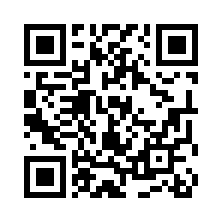 QR Code for 15S2JpANTWbUUijhExhCdPHAFbh598VJNe