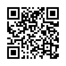 QR Code for 15S2RzVGPPHXjerc5vo5HasHjSeo2pR81w