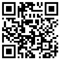 QR Code for 15S2VbQLdj78Ds2zFUzqRcALJyLD5T2Utr