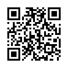 QR Code for 15S2Zq1xuFayf28qdSWUUSumMeoWoxStFK