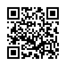 QR Code for 15S2auxV8UHHABCdJrahn728jS2fRnno2a