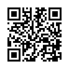 QR Code for 15S2b9djU33mmH27b6mrMbJ4nPERdmLHCM