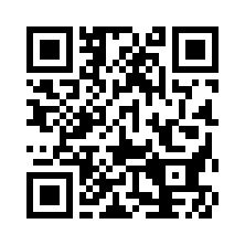 QR Code for 15S2evo2NW47sDxSh6fbxdwroM2NWoyWfP
