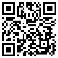 QR Code for 15S2gwBRkWXfL7Di4Gz4Ms8Fopgvbd1ps3