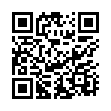 QR Code for 15S2k6LSHSkJvJxMsbWPNLQt3F91Z9WcBJ