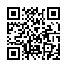 QR Code for 15S2mskoXGeSQFpLCweUHgSZdHqF4ZTPAm