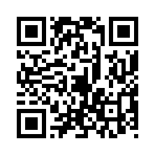 QR Code for 15S2nT1jzi8etjEitBy338WYu3K8Pd7dfH