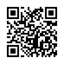 QR Code for 15S2oLeWrrcfMAejjdgkYFRySdhyAfPxUu