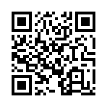 QR Code for 15S2pWFMP4Lj1LZjbcyYHNWUVMeb3bJJAT