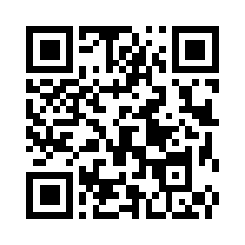 QR Code for 15S2w62F8X1ZRZGrGuNLmsCcS4vxDtu5mE