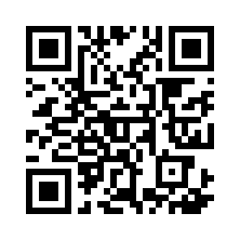 QR Code for 15S316XLPasgByrWSWMiYdkPw1RE8c19vV