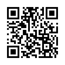 QR Code for 15S37dbvgEqLinHSKWHFvns9ocVjUx1xZf
