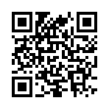 QR Code for 15S381dMJ2uECoqRrhyeM9UWHFTtU6Zz1c