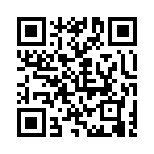 QR Code for 15S38x2c2wbrm4oeaBRYpyftNERJH2PyFD