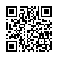 QR Code for 15S3BT9mQQ4TiiZb9q3hCAPY2bvVBfGeFF