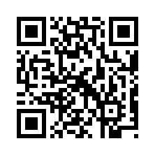 QR Code for 15S3Bbwp3WaPPFaYf3HcN5HNNCYaNWQLGi