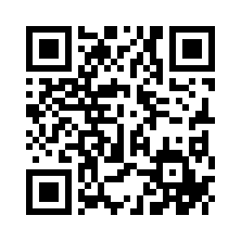 QR Code for 15S3Bis6ibYEsQ3PwCJRSCYv6NPnN3VM2P