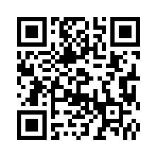 QR Code for 15S3BsqBwt2Typ3DXtdAhuGYCK1AidoGDe