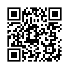 QR Code for 15S3EtAKo7gpzGGzeJQjFkXaDcpUtasgEA