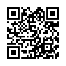 QR Code for 15S3EunDnWE283cWXe9qt7jCBfodgihute
