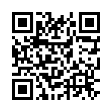 QR Code for 15S3FTd8WSMeWKfb8Bj45fUdqQduibbnuu