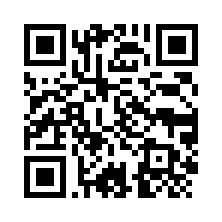 QR Code for 15S3LKcoD2EmksCt7SPjHMJK7jfYYtY7TM