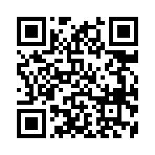 QR Code for 15S3MkD14ZoGDoRMz61pWHU22eYBZ4Sn6M
