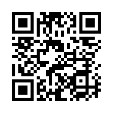 QR Code for 15S3NdH2CDG9DvVhgq7pXw9qPNmf5pGCF5