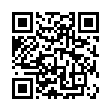 QR Code for 15S3QbrMGAqfaFDh5Qu2P4tGGqv9pEYAFU