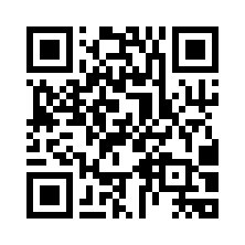 QR Code for 15S3TEeH5DaJamcDraPS1CKKpgCFC4fV5N