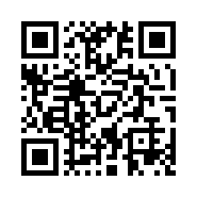 QR Code for 15S3TgWPymmCucmp2CP8CWpfUPhcdgpKCP