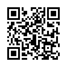 QR Code for 15S3TtNETp6bzb3KkjTy84KktkB8o5CZia