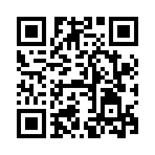 QR Code for 15S3YYK9zE79oSTHYsjsNvSrQo7rtRTdmp