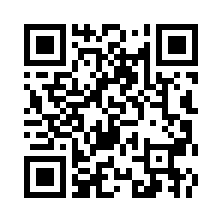 QR Code for 15S3aLnTt4u4tydYbh2pY2VNh9AVdadbpi