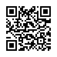 QR Code for 15S3e6xZw3iECyeEKXETA6LEQkrZTGDMYP