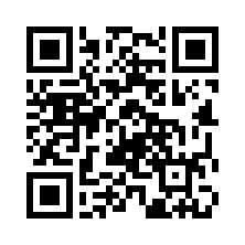 QR Code for 15S3gtLhQrLd8GamzWMd5PUNftJTbc5M22