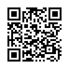 QR Code for 15S3jfGPfbe89fHYEZ9iFCrswdBFicbFZP