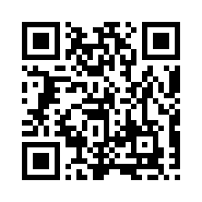 QR Code for 15S3kCsbP41eebeBp65E7EQcvBEXAzUs4u