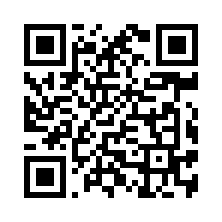 QR Code for 15S3miok55bdCHQ59Pnc9fh8agKCVFjdWK