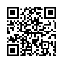 QR Code for 15S3oCHf8DiEPAY9QgeQREoK2aYoUp2Mex