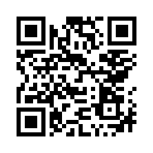 QR Code for 15S3oDPmLg57KnhtXuRqBHzJtiDGqp13hM
