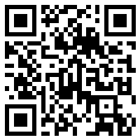 QR Code for 15S3x9SVSwyrEs8XnUmJrRAMmEugyide6W