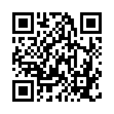 QR Code for 15S44YoFUzk5eRASsx9D2ZGJyC4fYbr332