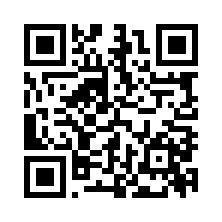 QR Code for 15S44oDbK2J3UjgzWLEph9ywymSmC3xSWD