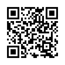 QR Code for 15S46MuSWufQ8eCrmZ8X4x7axMZcBobHQH