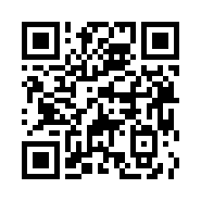 QR Code for 15S46spHhBF8wybUBHM7nvnWtUbR2a7grp