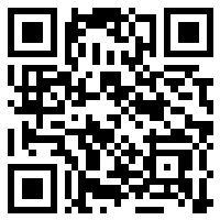 QR Code for 15S4DFeEj2ZccH6y2mqyrufx8beo2BGFhe