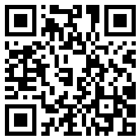 QR Code for 15S4NJkZcfTxM4boXg5yU6cfSLUpSHEP2f
