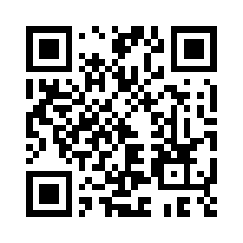 QR Code for 15S4NktTdYLAa7KLJUMM2FSRN8fwzQH4eH