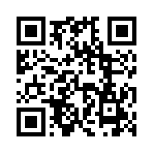 QR Code for 15S4RX2yBb7jVvvJy1irdDNFcwKAeCxbd1